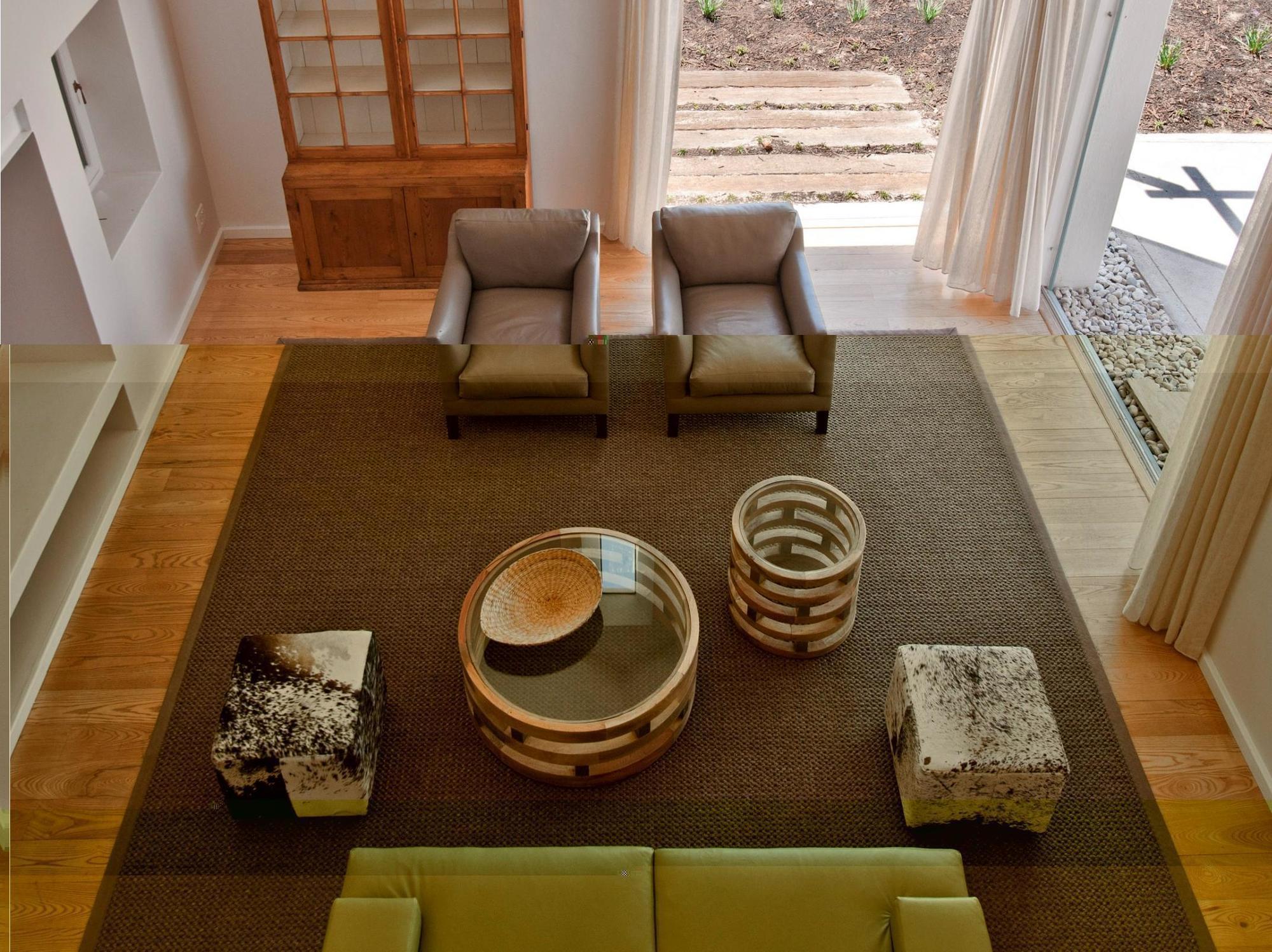 Strandloper Ocean Boutique Hotel パターノスター エクステリア 写真